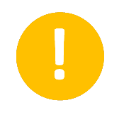 A small rounded icon displaying the overall status of
        StatusMC's services, the current status is Experiencing issues